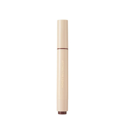 Nature Republic Honey Melting Lip Plum Wine 2.7g