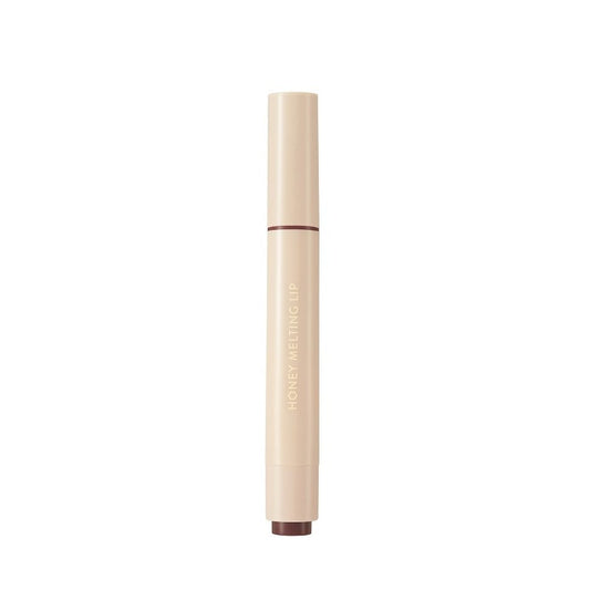 Nature Republic Honey Melting Lip Plum Wine 2.7g