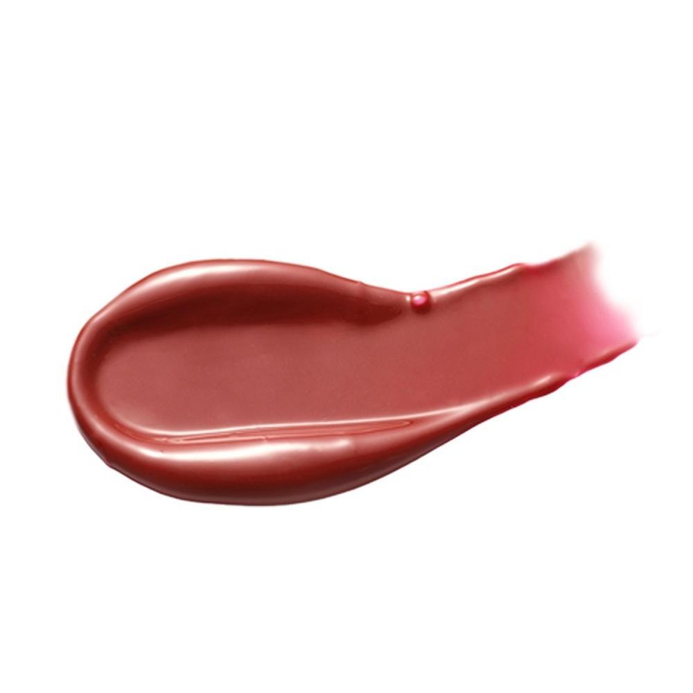 Nature Republic Honey Melting Lip Plum Wine 2.7g
