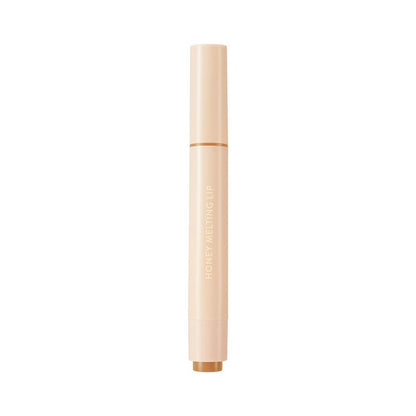 Nature Republic Honey Melting Lip Chai Milk Tea 2.7g
