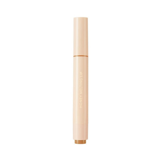 Nature Republic Honey Melting Lip Chai Milk Tea 2.7g