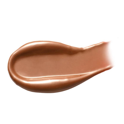 Nature Republic Honey Melting Lip Chai Milk Tea 2.7g