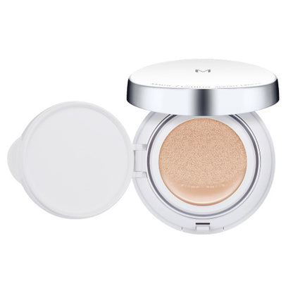 Missha M Cushion Foundation Matte No.23 (Natural Skin Tone) 15g