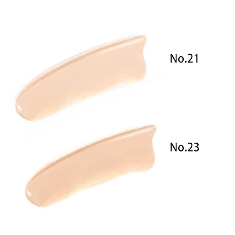 Missha M Cushion Foundation Moisture NO.21 (Bright Skin Tone) (15g)