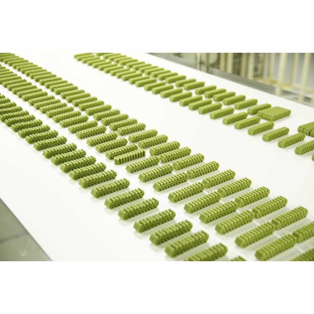 Denti 3 Fairy EX SS 20 pieces / 120g