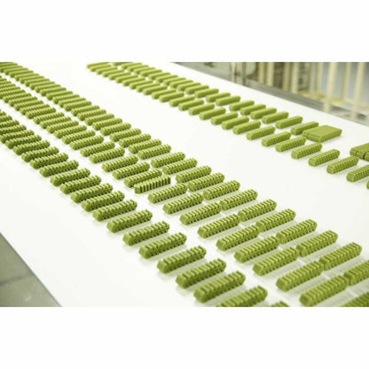 Denti 3 Fairy EX L 5 pieces / 120g