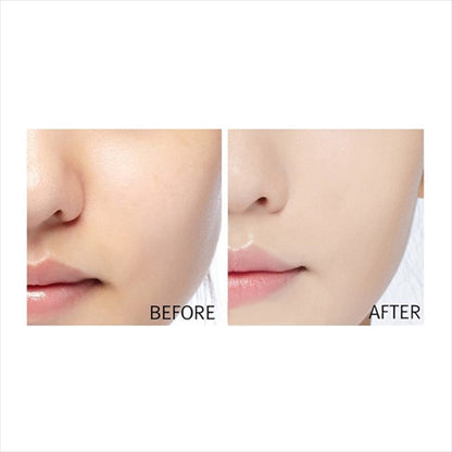 Missha M Cushion Foundation Matte No.23 (Natural Skin Tone) Refill