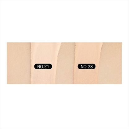 Missha M Cushion Foundation Moisture No.23 (Natural Skin Tone) Refill