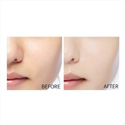 Missha M Cushion Foundation Moisture No.23 (Natural Skin Tone) Refill