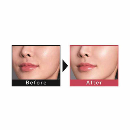 Missha M Cushion Foundation Neo Cover No.23