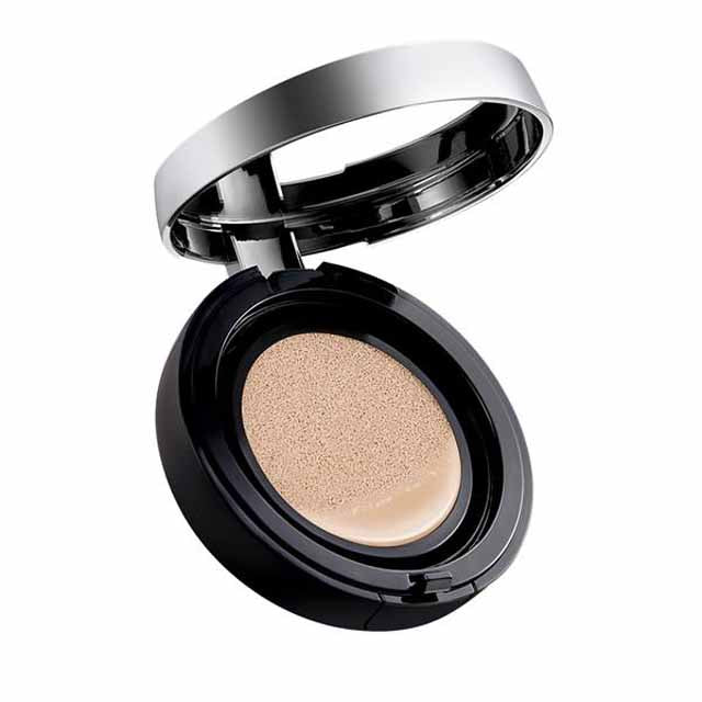 Missha M Cushion Foundation Neo Cover No.23