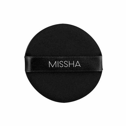 Missha M Cushion Foundation Neo Cover No.23