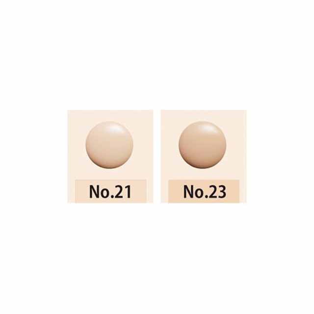 Missha M Cushion Foundation Pro Cover Refill No.23
