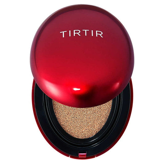 TIRTIR Mask Fit Red Cushion Foundation 23N