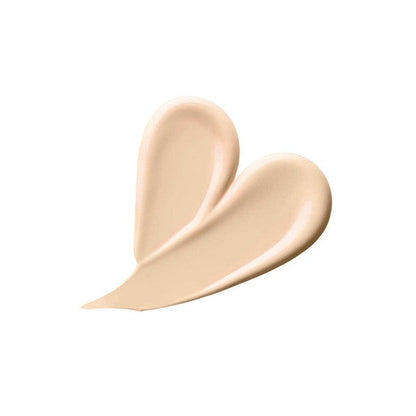 Missha Apieu Skin Care Water Lock Cushion Foundation No.21