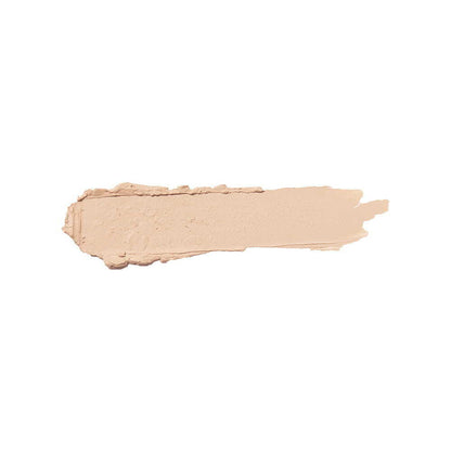 Missha M Pro Cover Stick Concealer No.23