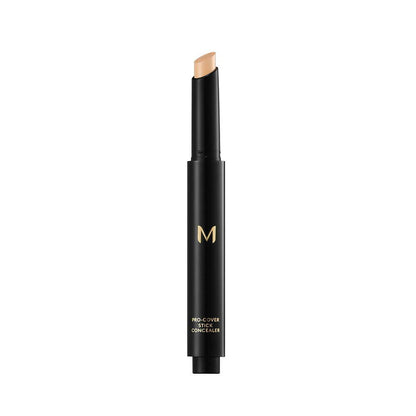 Missha M Pro Cover Stick Concealer No.23
