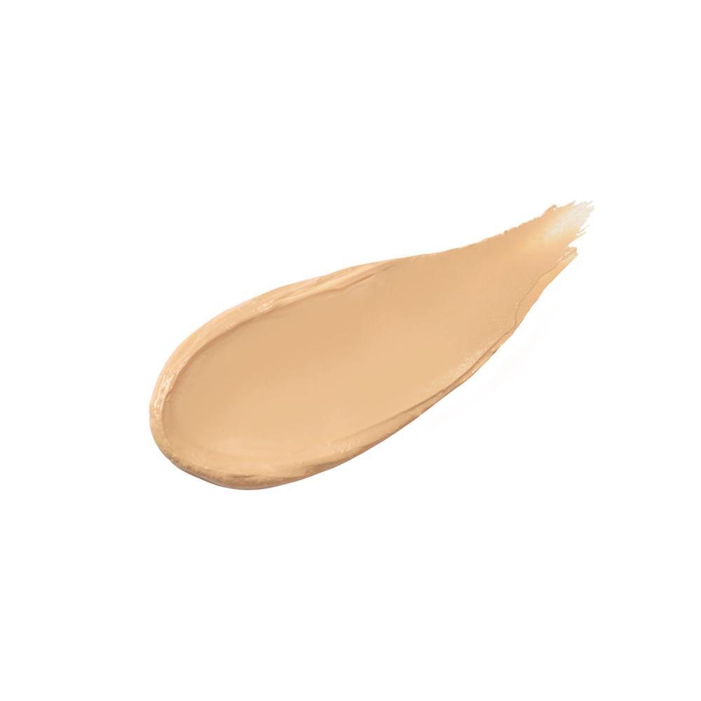 Missha Japan Skin Fake Balm No.23 11g
