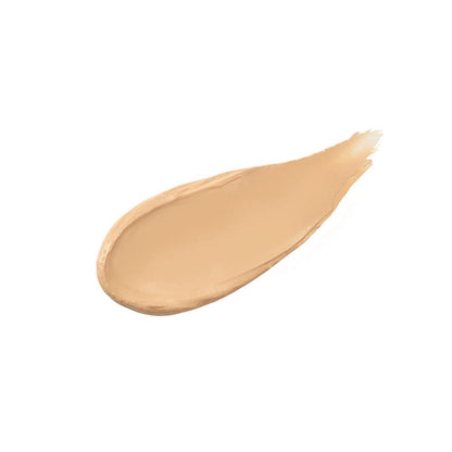 Missha Japan Skin Fake Balm No.23 11g