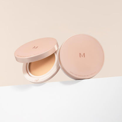 Missha Japan Skin Fake Balm No.23 11g