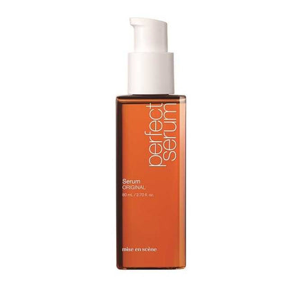 mise en scene Original Serum (80ml)