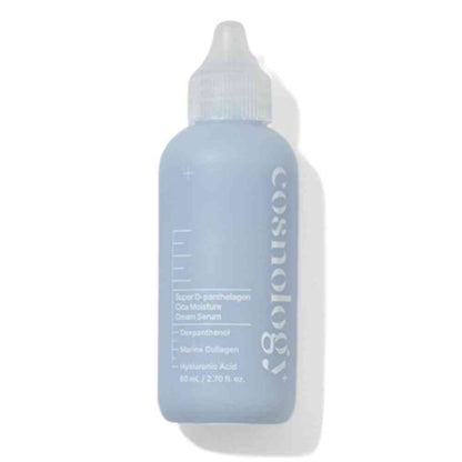 Cosnology Depacola Soothing Cream 80ml