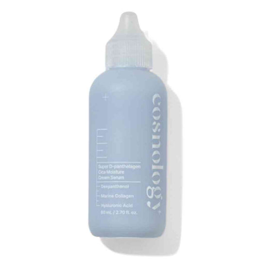 Cosnology Depacola Soothing Cream 80ml