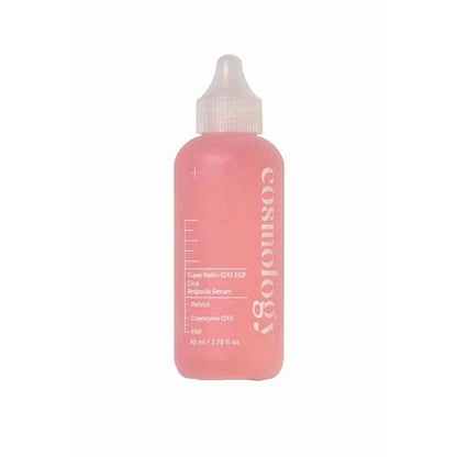 Cosnology Reticell Nourishing Serum 80ml