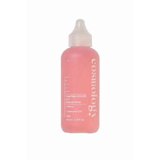 Cosnology Reticell Nourishing Serum 80ml