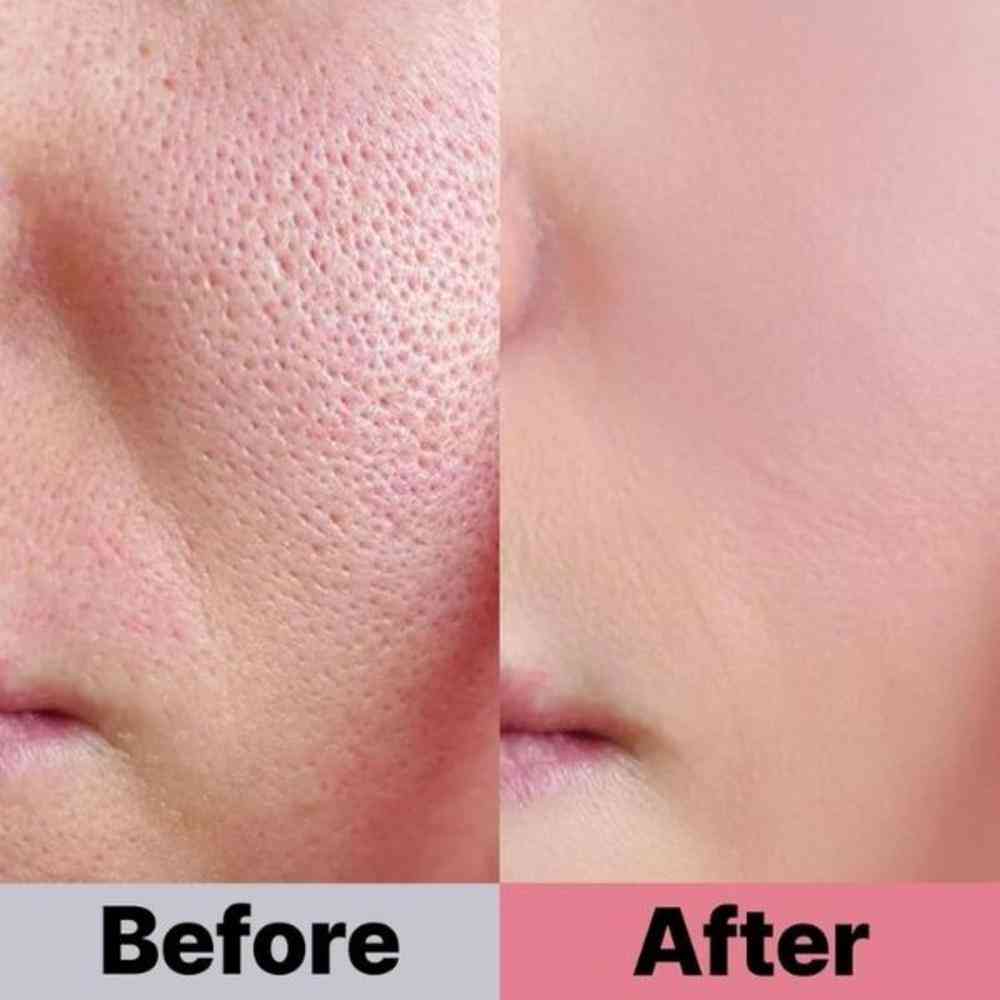 Cosnology Reticell Nourishing Serum 80ml