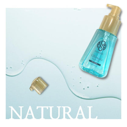 Narak Ultimate Hair Oil - Natural 70ml