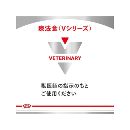 Dog Aging Care Pouch 85g x 12 x 2