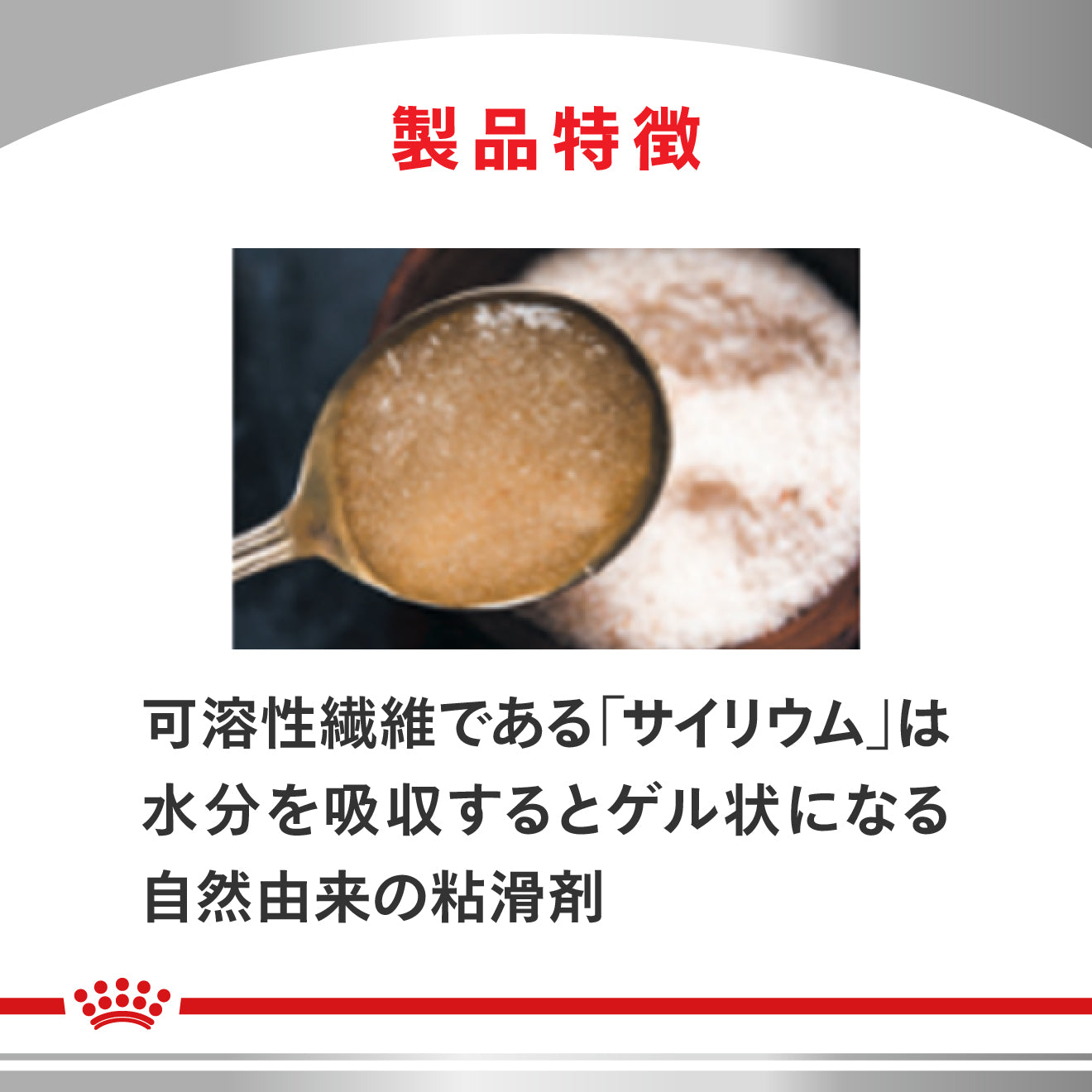Cat Digestive Support Soluble Fiber 85g x 12