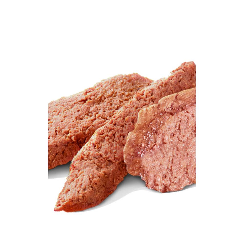 Dog Digestive Support (Low Fat) 200g x 12