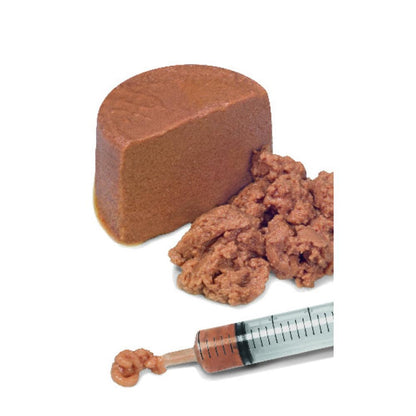 Dog & Cat Post-Surgery Support (Soft Type) 195g x 12