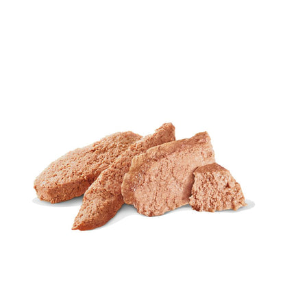 Dog Sugar Control 195g x 12