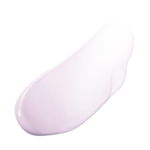 Shiseido Maquillage Dramatic Skin Sensor B NEO Lavender