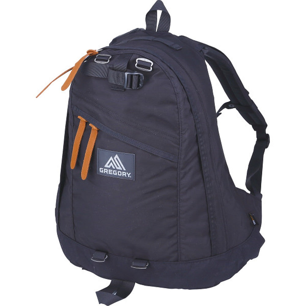 Gregory Daypack JPS