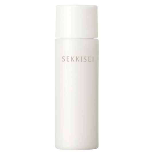 Sekkisei Clear Wellness Refining Milk SS Trial 20ml
