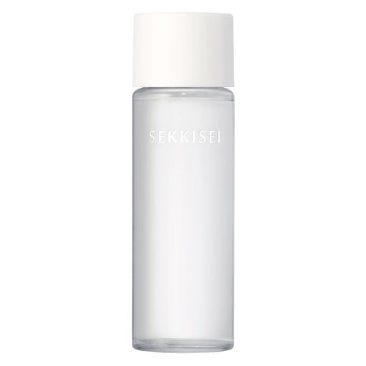Sekkisei Clear Wellness Pure Conk SS Trial 30ml