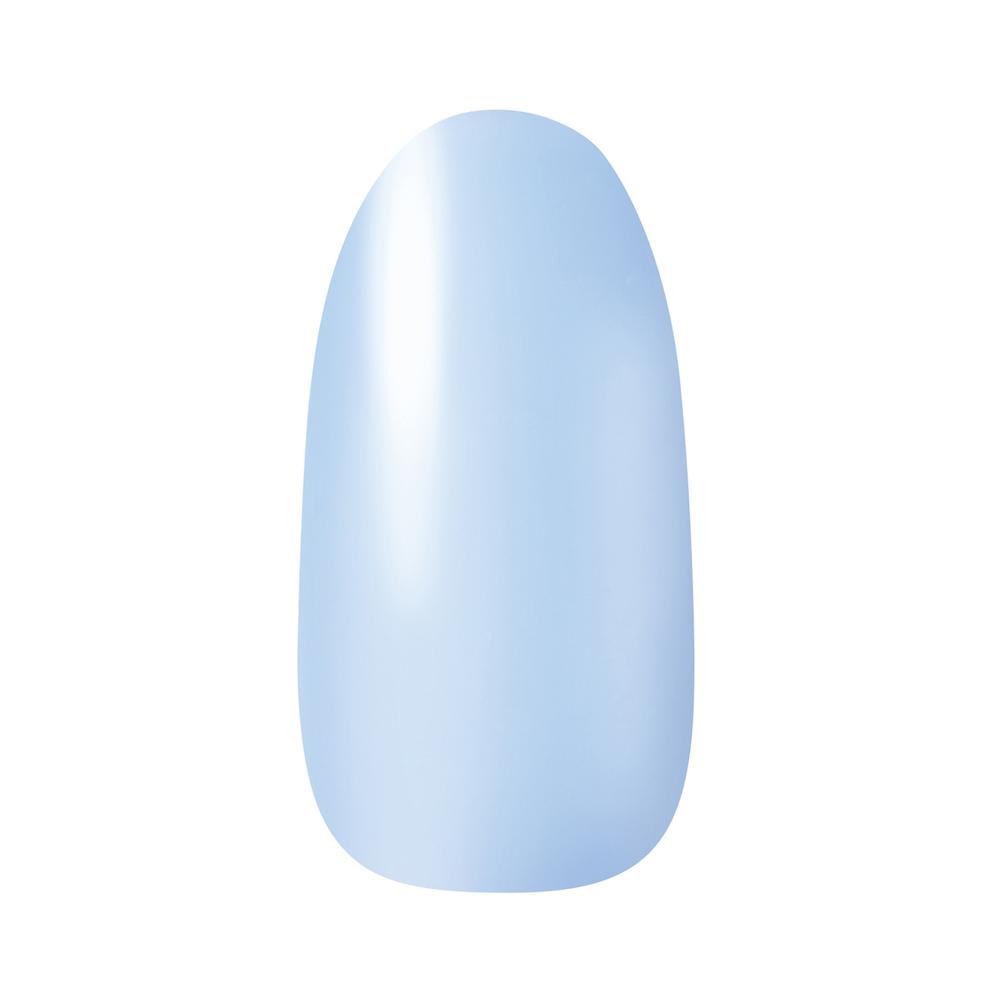 Kose Nail Holic BL934 5ml