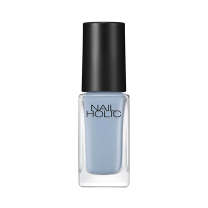 Kose Nail Holic BL934 5ml