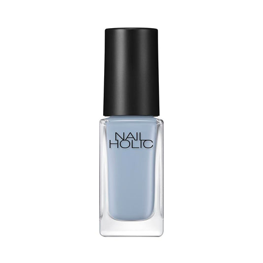 Kose Nail Holic BL934 5ml