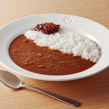 Matsuya Original Curry 180g x 7 Meals