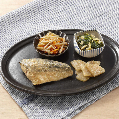 Watami Frozen Side Dishes Three Dishes 12 Meals C